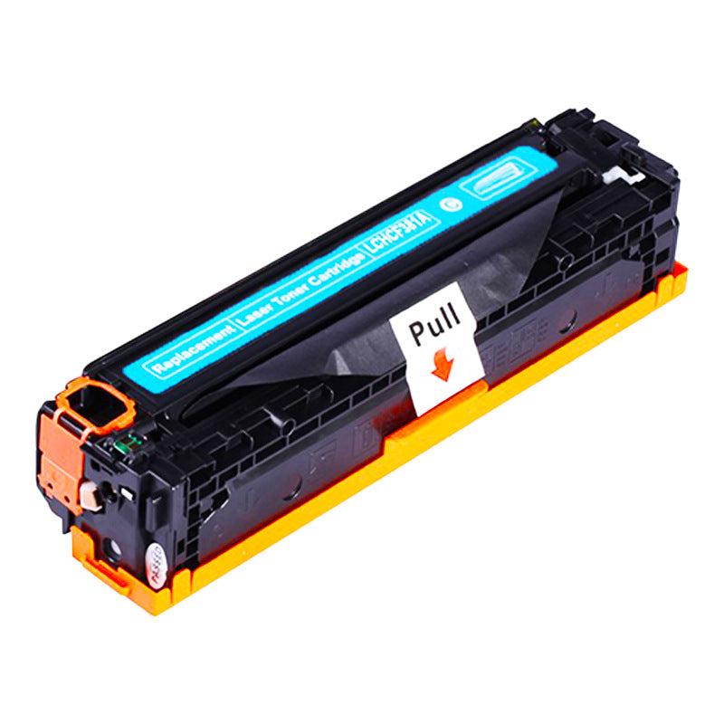 301A 312A CF380X CF380A CF381A CF382A CF383A 適用於HP 476dw Pro M476dw M476nw CP2025 CM2320