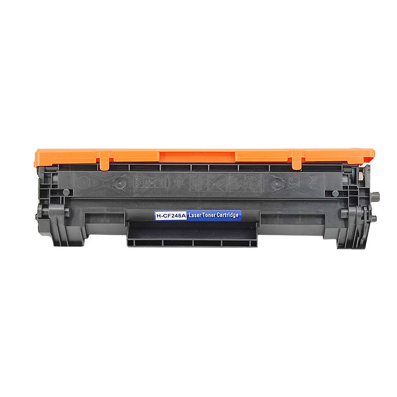 CF248A 48A for HP LaserJet M15w M15a M28w M28a