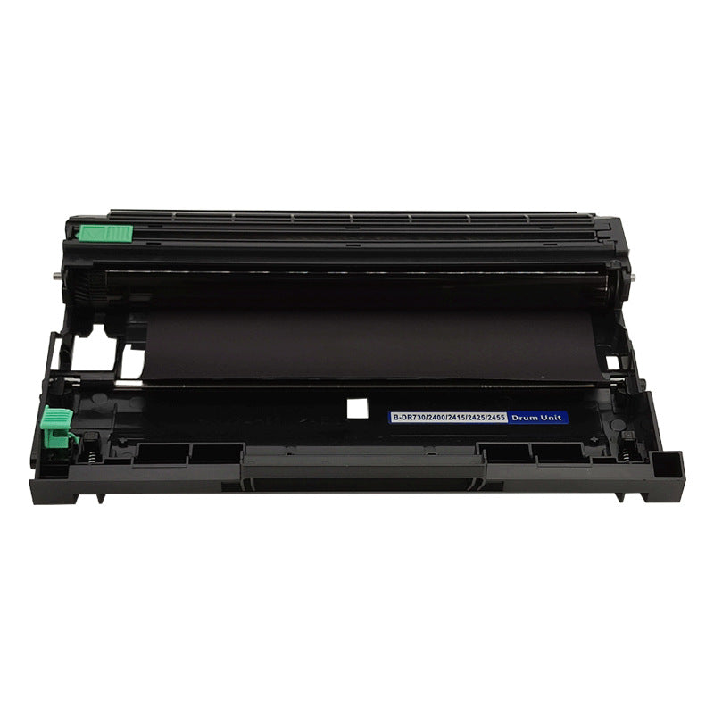 Suitable for Brother MFC-L2715dw toner cartridge TN2480 L2375dw L2385dw L2710dw toner