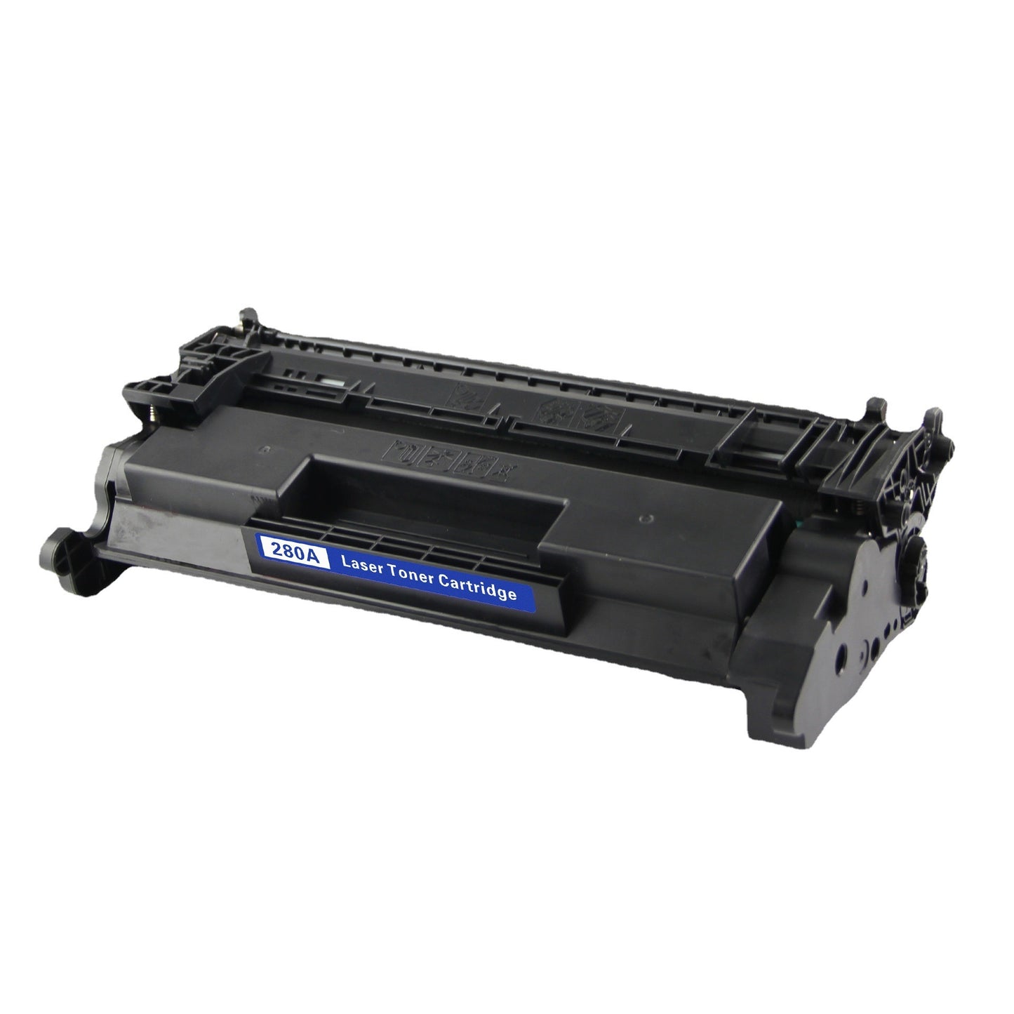 HP CF280A 80A CF280X suitable for HP Pro 400 carbon toner M401a M425dn/dw