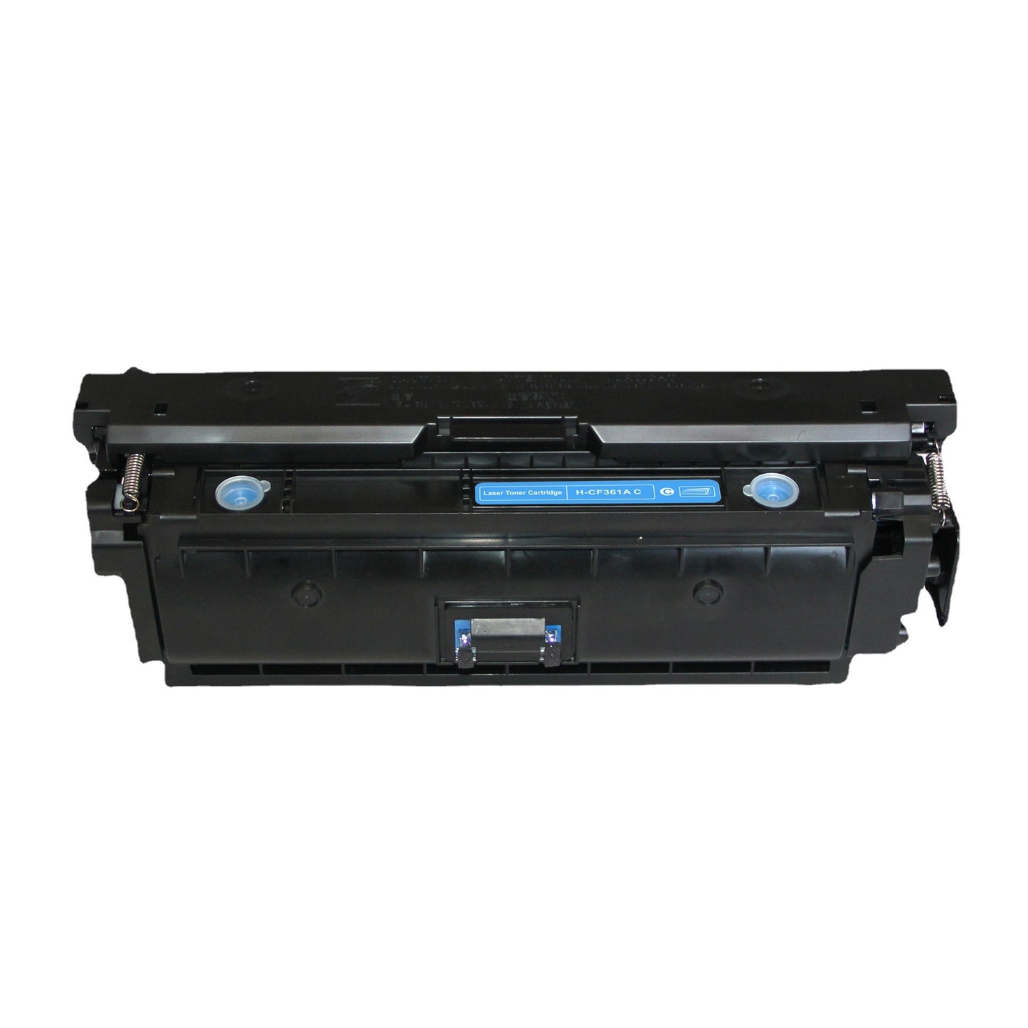 508A CF360A CF361A CF362A CF363A 適用於HP M553 M552dn M553dn M577dn M552