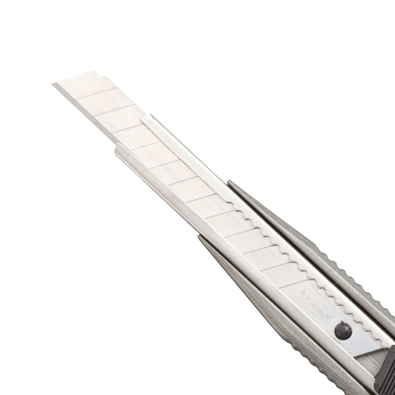 Comix metal trowel 18MM B2839