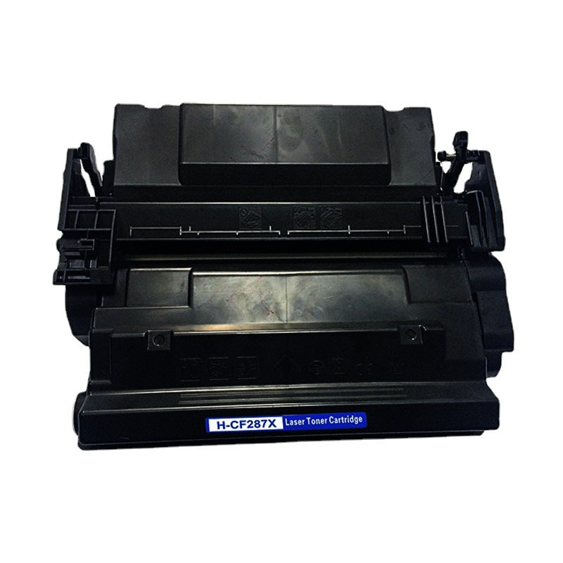 87A CF287A CF287X 適用於HP M501dn M506x M527dn