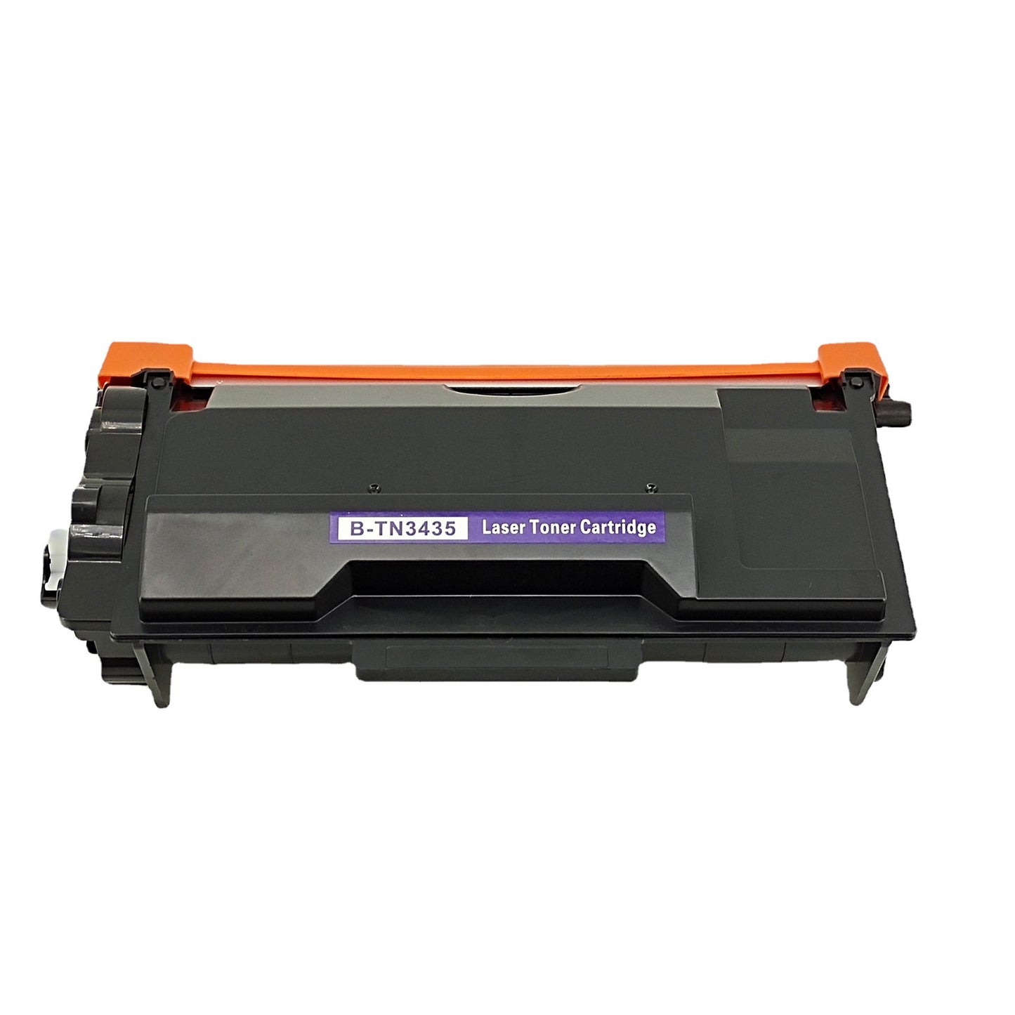 Suitable for Brother MFC-8530DN toner TN3435 TN3485 HL-5580 5595DN toner cartridge DR3450