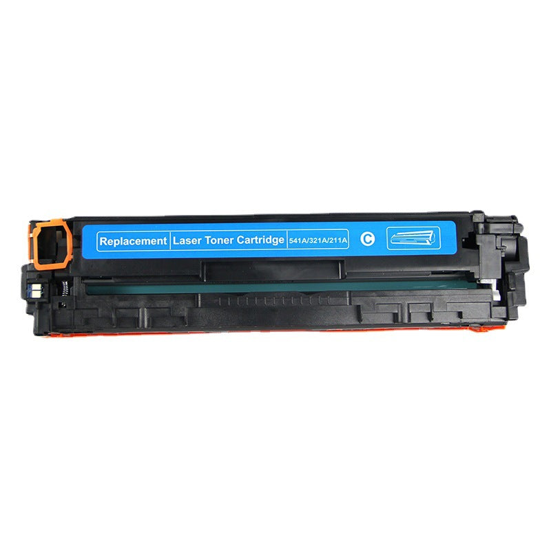 Compatible with HP M479dw M479fdw m454dw M454NW toner cartridge HP 416A W2040A
