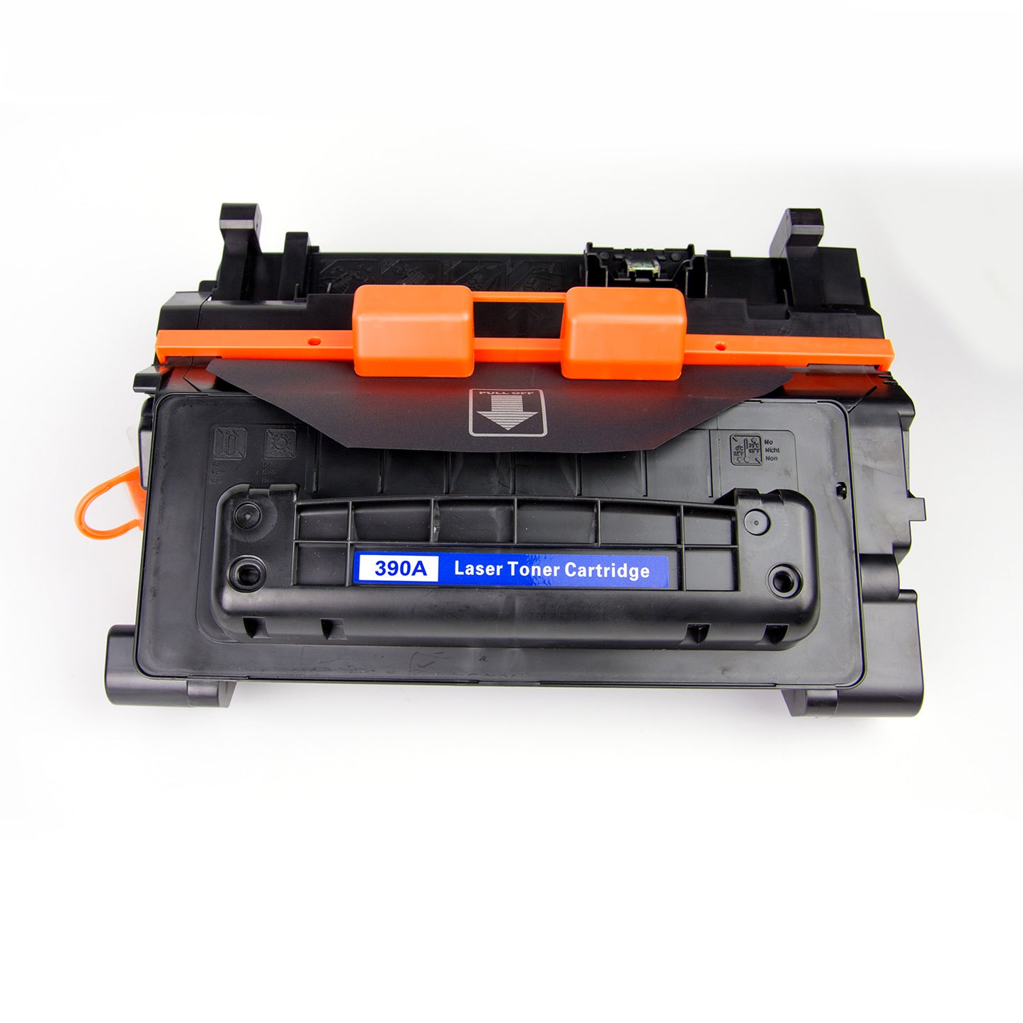 CE390A 90A CE390X 90X 兼容HP M602 M601dn/n M603dn/n M602n M4555h