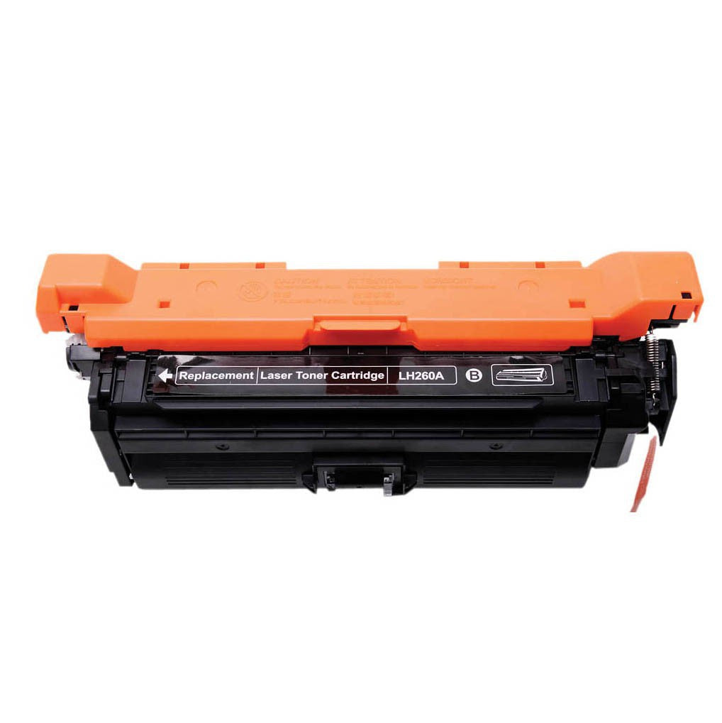 650A CE270A CE271A CE272A CE273A 適用於HP CP5525dn cp5525xh M750dn