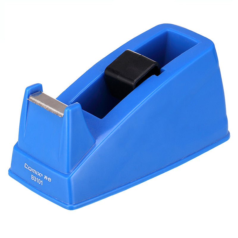 Comix 18mm tape tape holder B3101\B3111