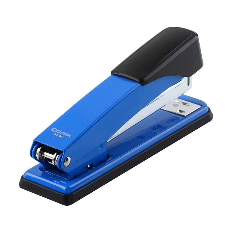 Comix 50-page stapler B3085