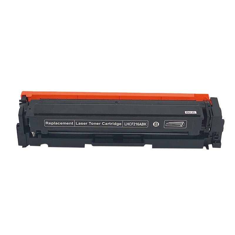 Suitable for HP 215A 216A toner cartridge W2410A W2411A W2310A toner