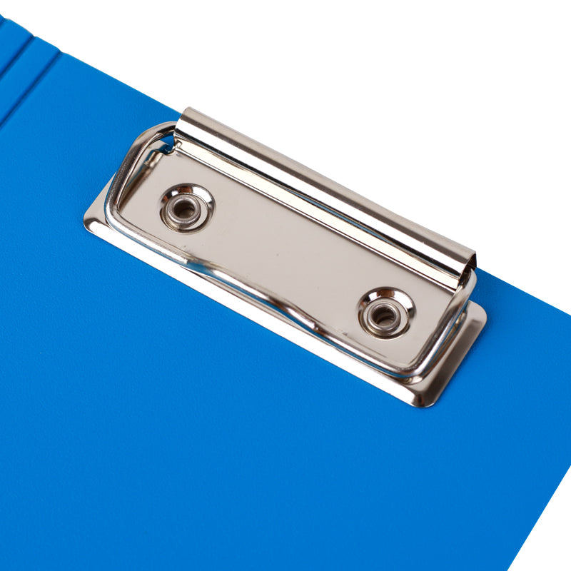 Comix PP bi-fold plywood A5306