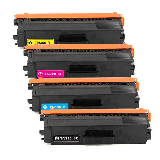 Suitable for Brother MFC-L8900cdw toner TN471 TN476 HL-L8260cdn L9310cdw