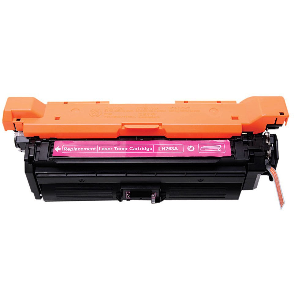 650A CE270A CE271A CE272A CE273A 適用於HP CP5525dn cp5525xh M750dn