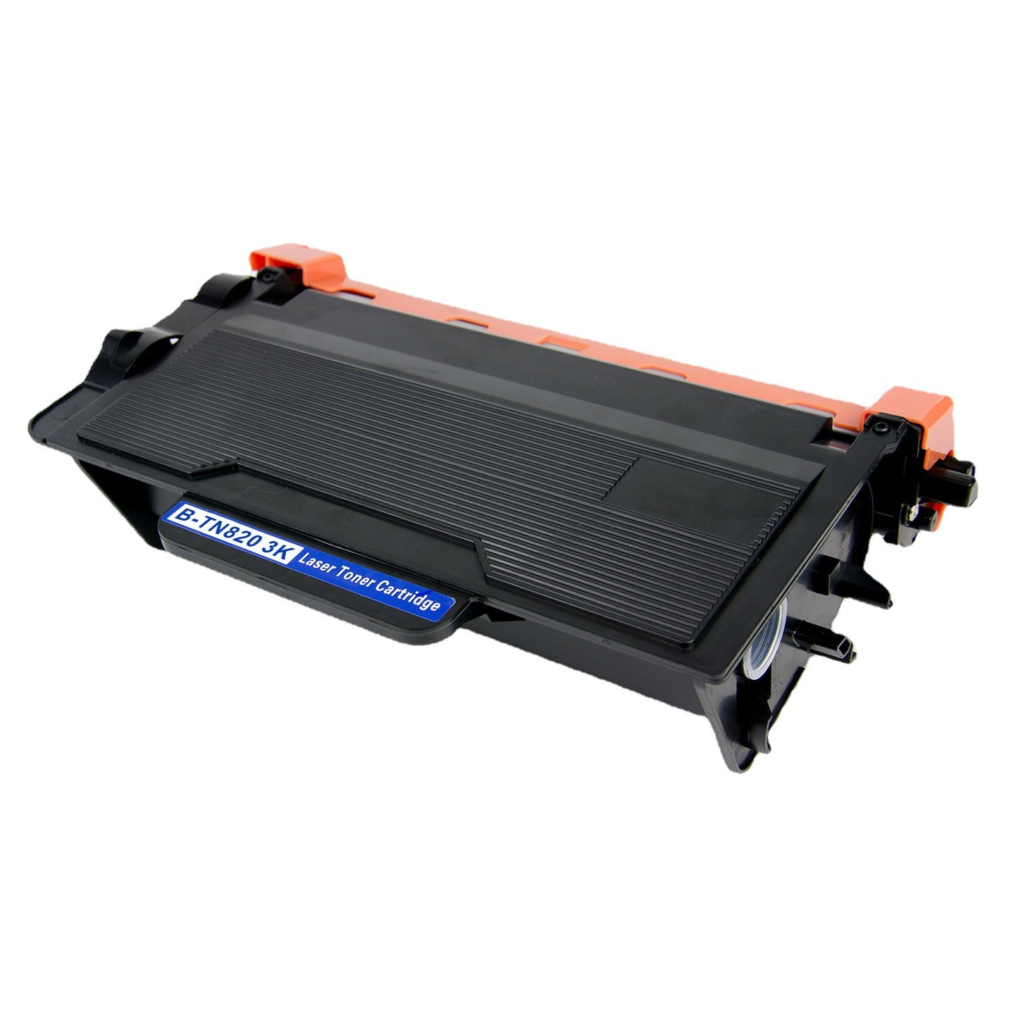 Suitable for Brother TN3448 toner BrotherHL-L5000D L5100DN toner cartridge DR3455