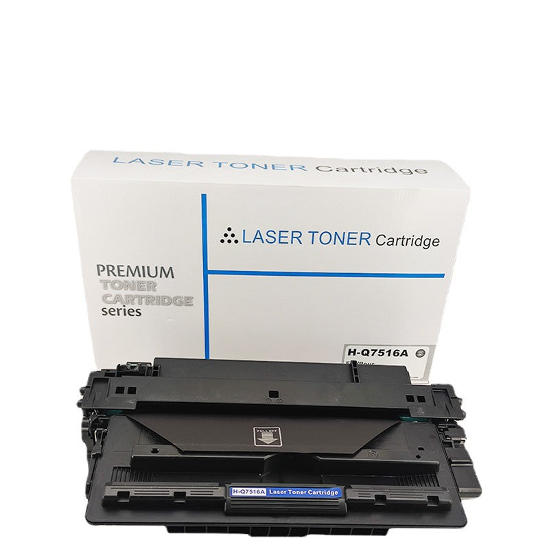 Suitable for CRG309 CRG509 CRG709 CRG109 toner cartridge Canon LBP 3500