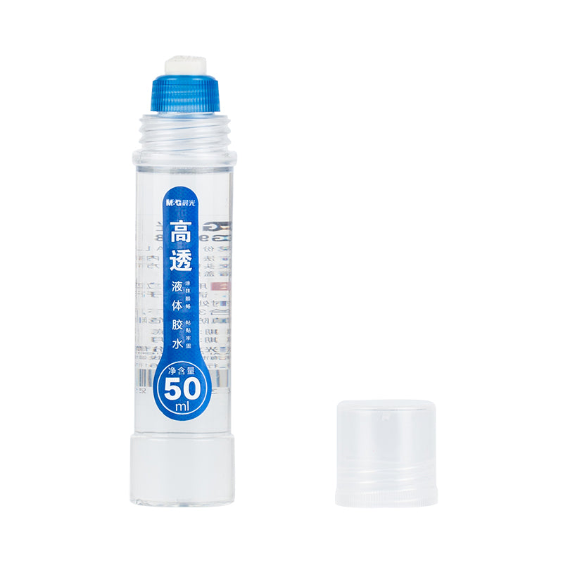M&G Glue 50ml AWG97048