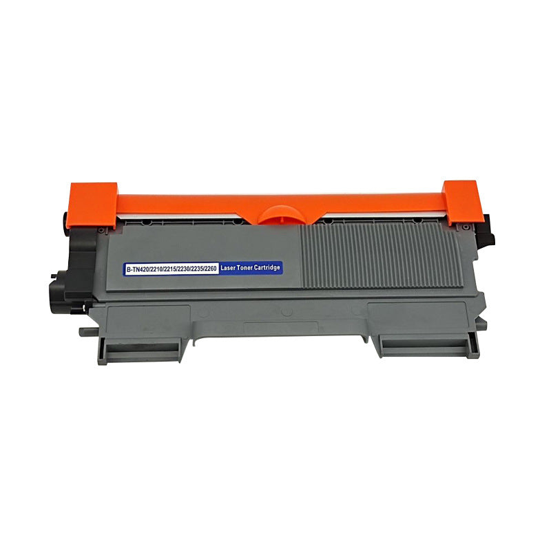 Suitable for Brother MFC7340 toner cartridge TN2115 HL-2140 DCP-7030 7450 7040 toner
