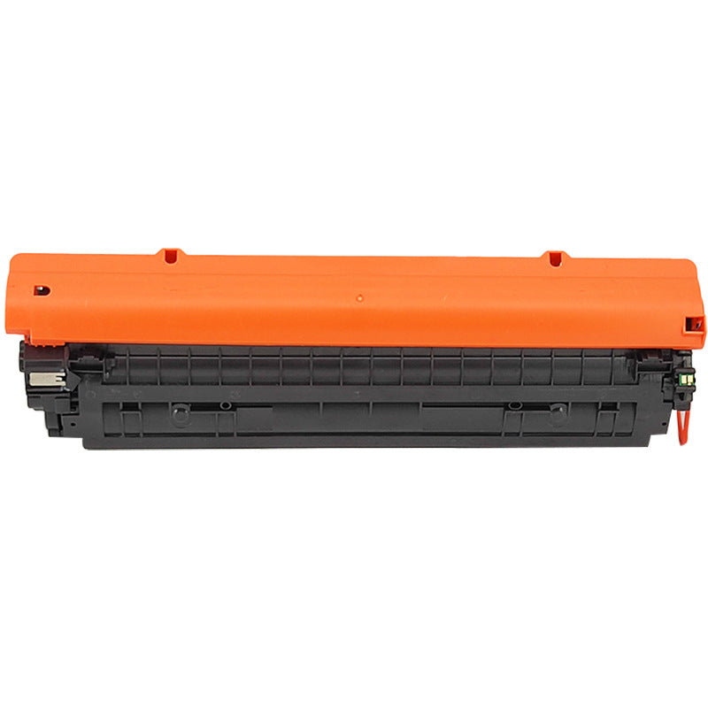 W1500A 150A suitable for HPLaserJet M111/MFP M141