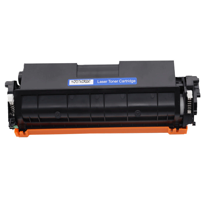 Compatible with HP CF217A CF219A imaging drum M130A