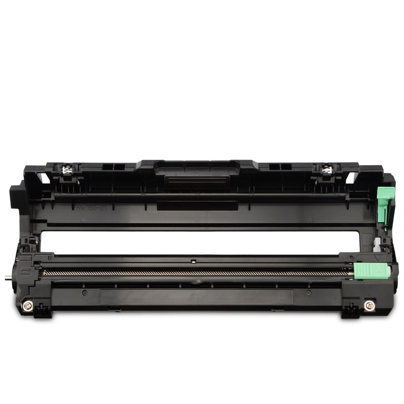 Suitable for Brother TN221 TN-241 TN-251 toner HL-3150cdn toner DR221