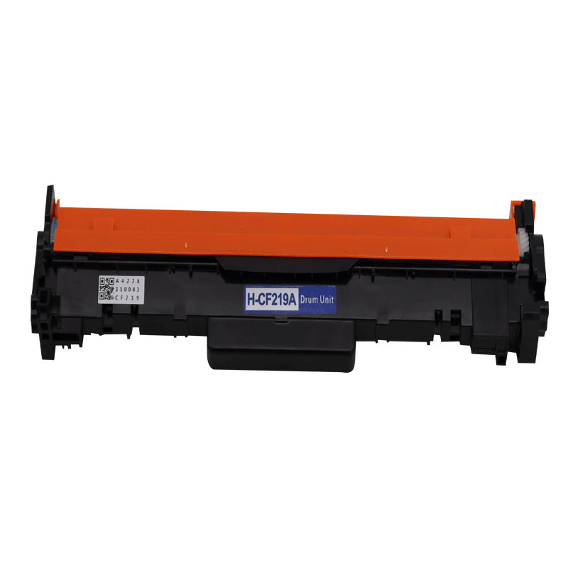 Compatible with HP CF217A CF219A imaging drum M130A