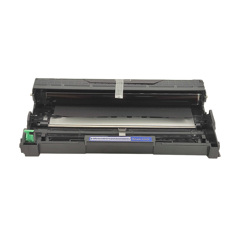 Suitable for Fuji Xerox P225d toner M228db M228b M225dw P268b M268dw toner cartridge