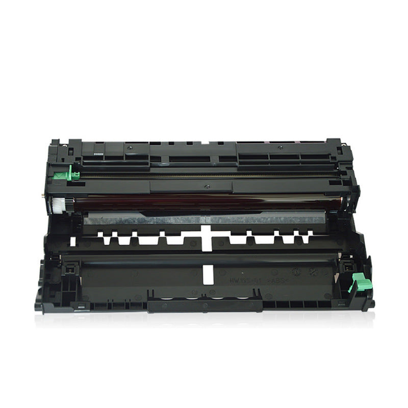 Suitable for Brother TN3448 toner BrotherHL-L5000D L5100DN toner cartridge DR3455