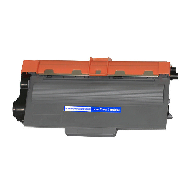 Suitable for Brother TN750 TN3340 TN3350 TN3380 TN3382 TN3385 toner