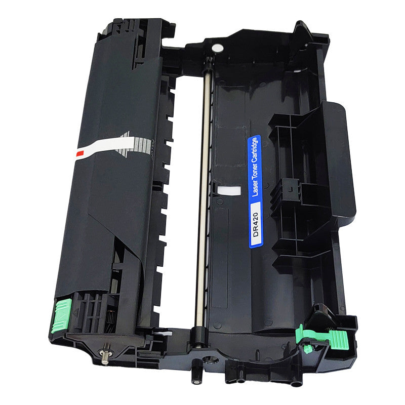 Suitable for Brother TN420 TN2210 TN2215 TN2230 TN2235 TN2260 toner