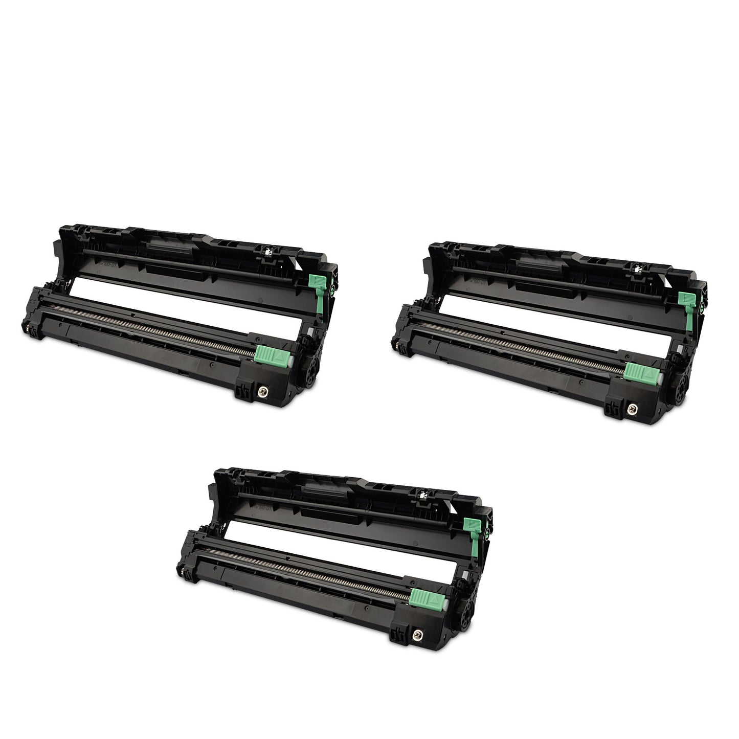 Suitable for Brother TN221 TN-241 TN-251 toner HL-3150cdn toner DR221