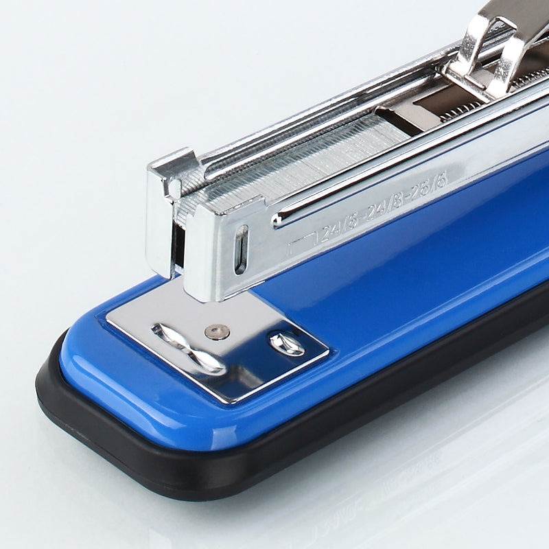 Comix 50-page stapler B3085
