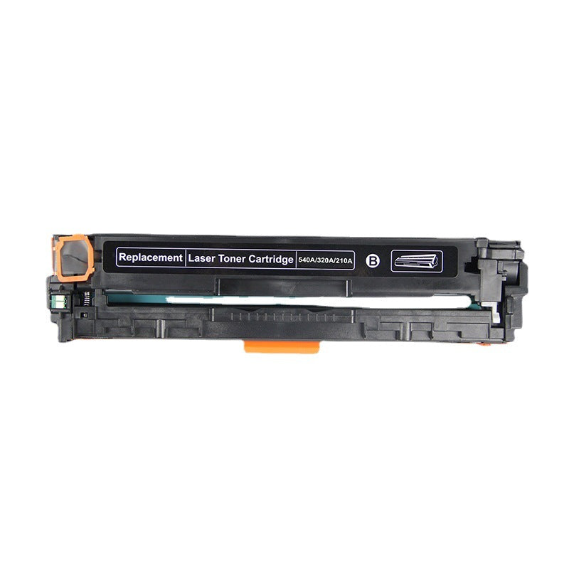 Compatible with HP M479dw M479fdw m454dw M454NW toner cartridge HP 416A W2040A