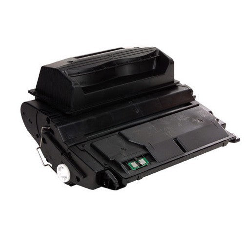 Q1338A 1339A Q5942A Q5945A 適用於HP 4200 4300
