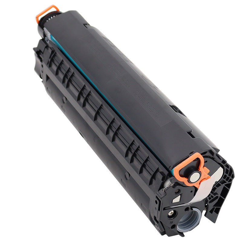Suitable for Canon fx10 toner cartridge mf4320 MF4012b MF4350D MF4330 MF4010b