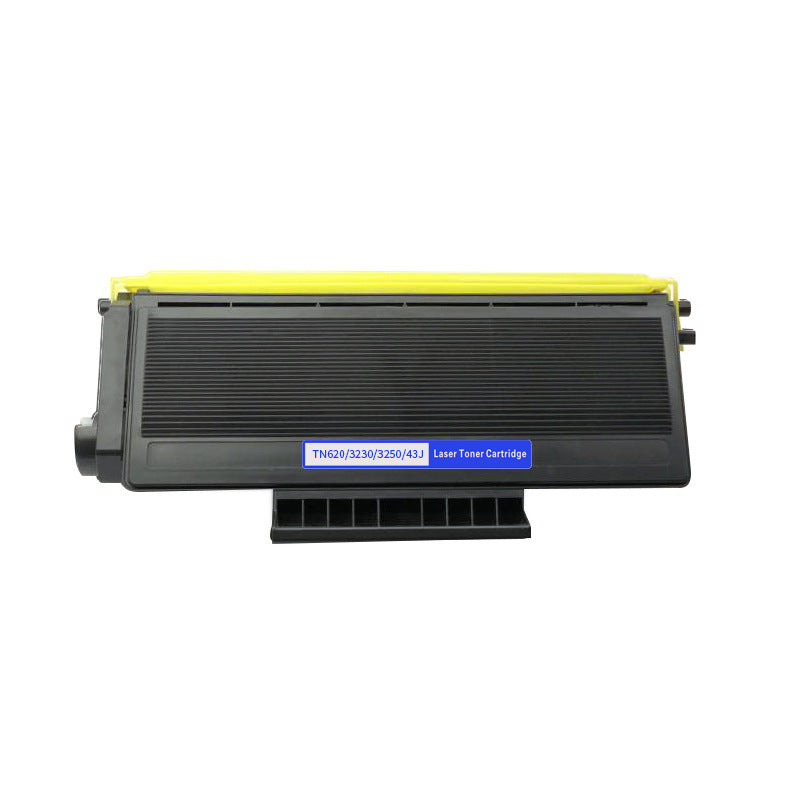 Suitable for Brother TN620 TN3230 TN3250 TN43J toner