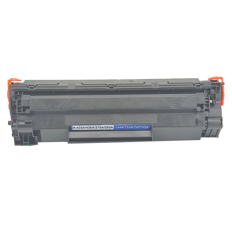 Suitable for Canon LBP3018 CRG912 toner cartridge LBP6018 3010 3108 3100B CRG712