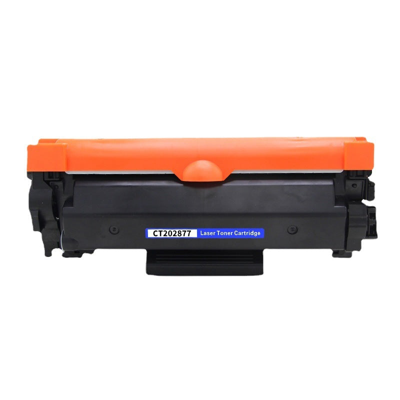 Suitable for Fuji Xerox M235dw toner P235db P275dw M235P285dw M275z toner cartridge