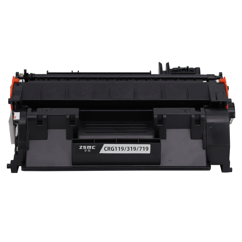 適用 Canon CRG-319硒鼓 lbp6300n 6650 6670 mf5870 5950dn/dw硒鼓