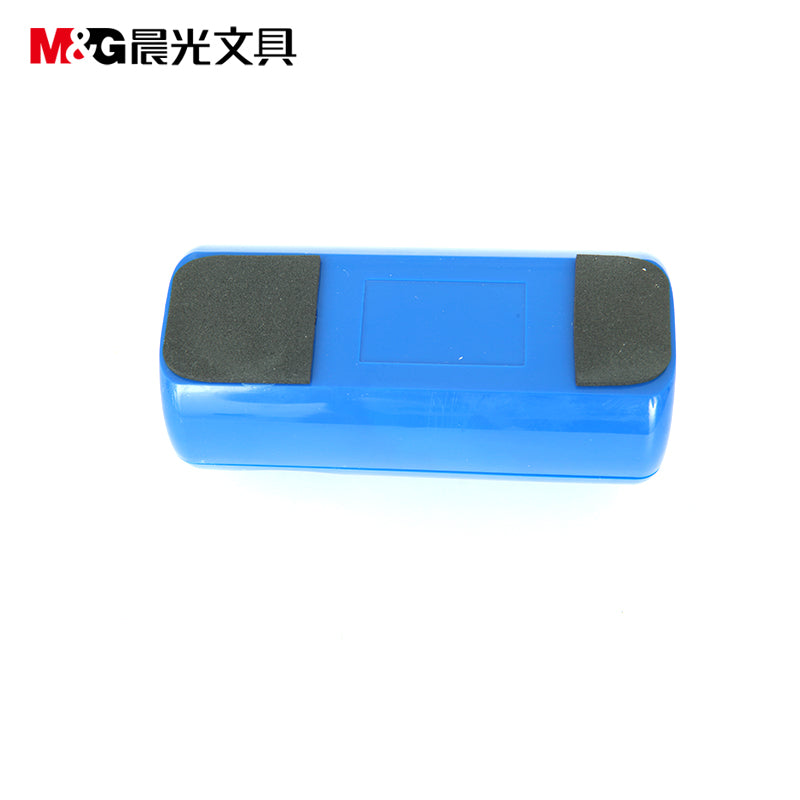 M&G Mini Tape Holder