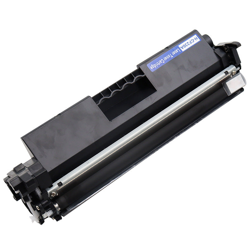 CF230A toner CF232A imaging drum for HP M227fdw M203DW M203DN M227