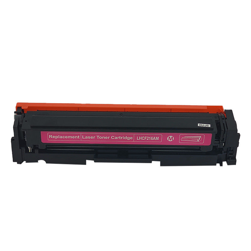 Suitable for HP 215A 216A toner cartridge W2410A W2411A W2310A toner