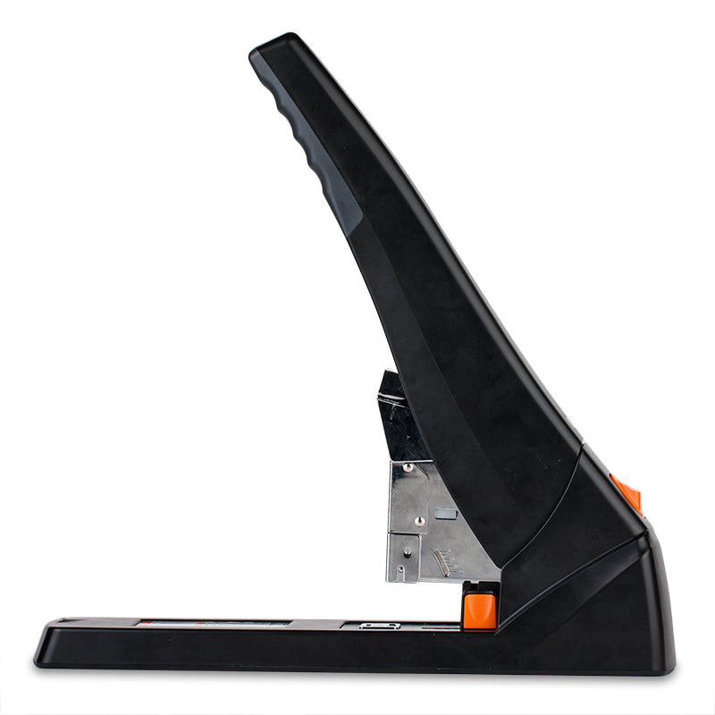 M&G heavy-duty stapler 92815 can staple 200 pages ABS92815