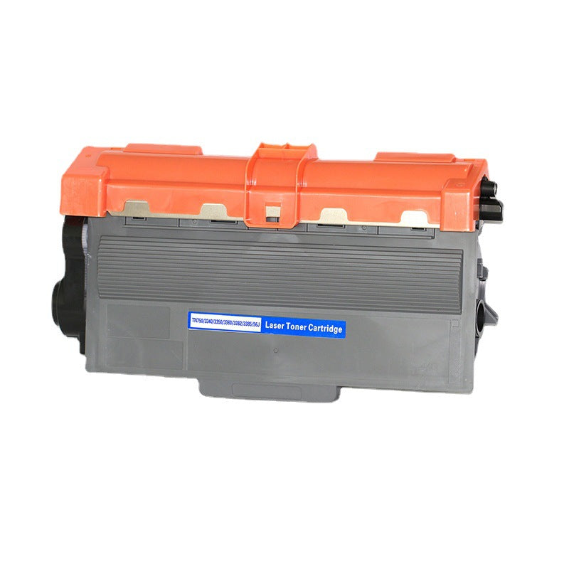 Suitable for Brother TN750 TN3340 TN3350 TN3380 TN3382 TN3385 toner