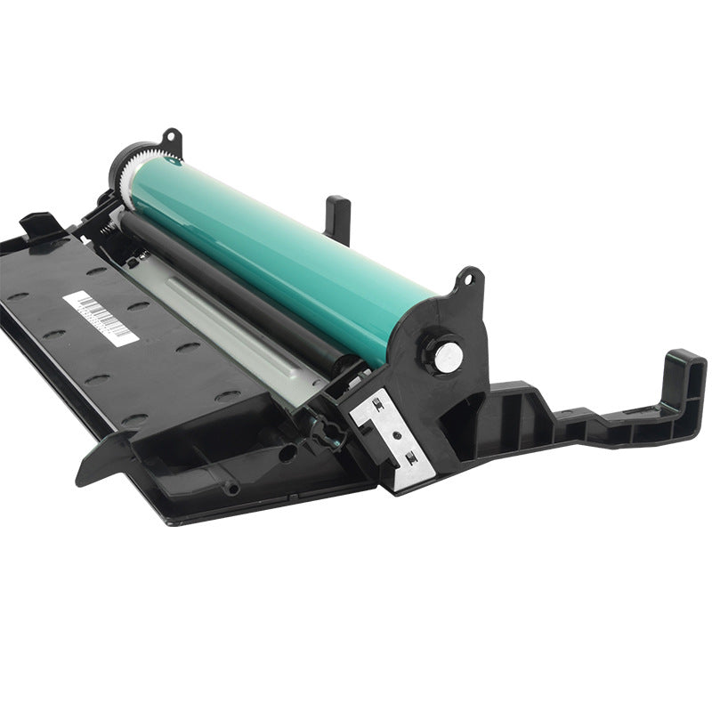 Suitable for Canon NPG-68 toner cartridge IR1435 IR1435IF IR1435P toner cartridge IR1534i drum