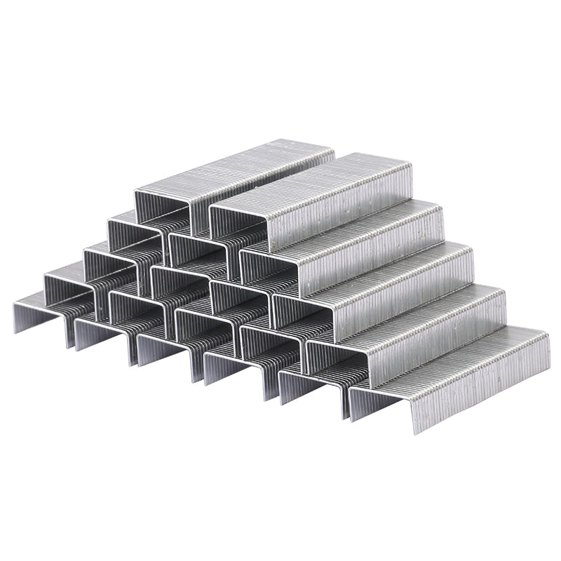 Comix Universal No. 10/No. 12 staples B3057/3058 B3058