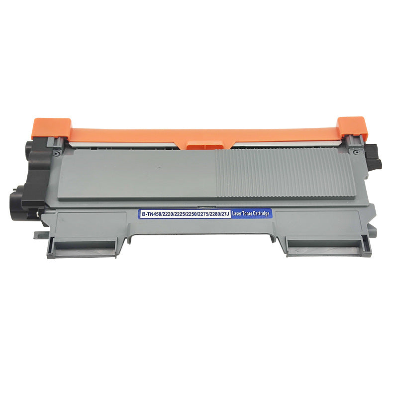 Suitable for Brother TN420 TN2210 TN2215 TN2230 TN2235 TN2260 toner