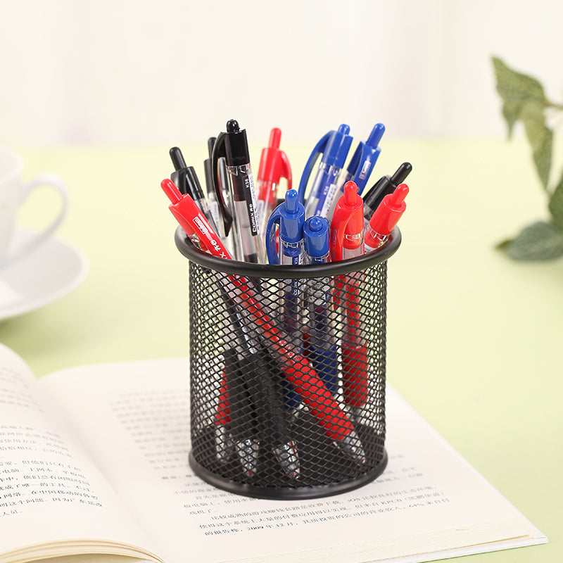 Comix 0.5mm gel pen K36