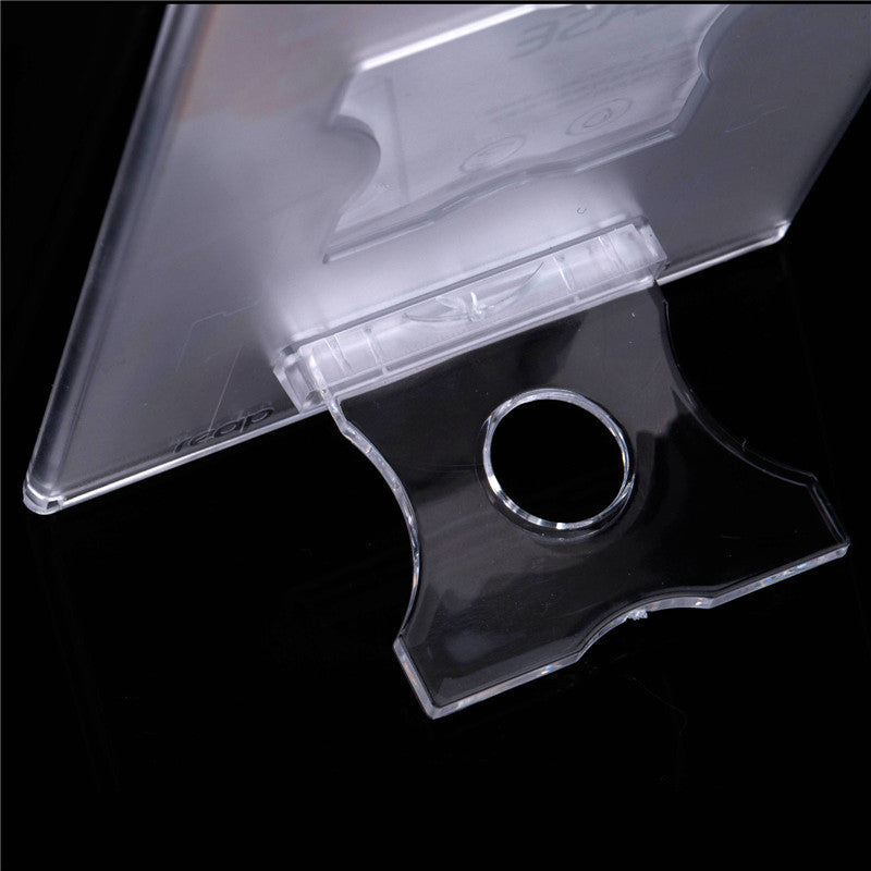 Reap product introduction menu display board