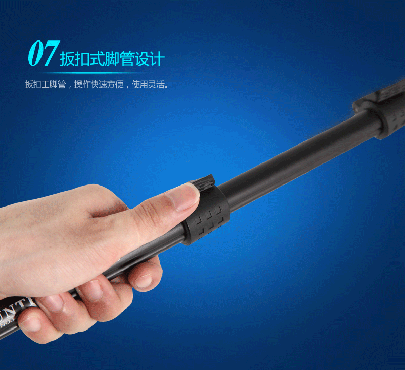 Yunteng 088 188 mobile phone universal selfie stick home camera photo live broadcast camera mobile phone holder