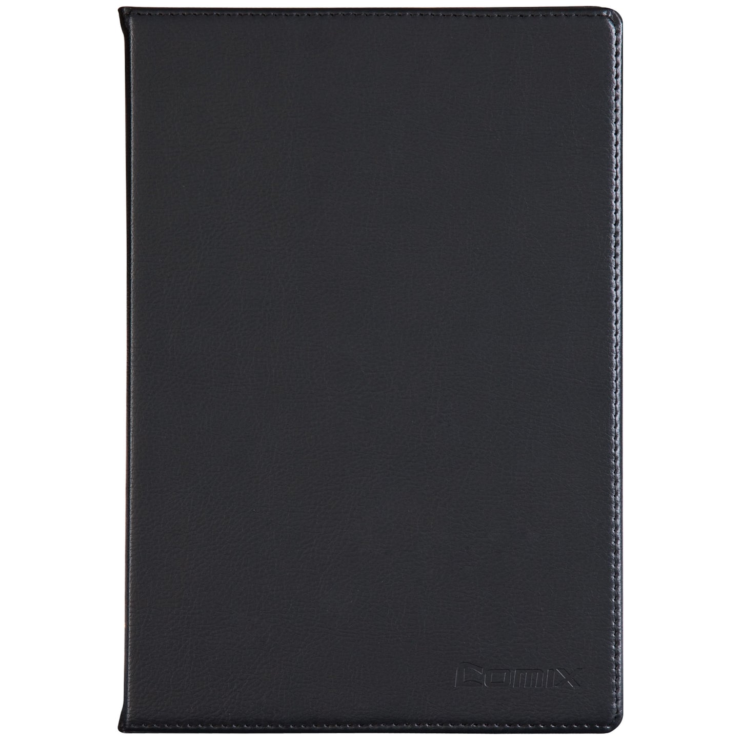 Comix 18K hard-sided business diary C5812